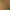 https://shared.akamai.steamstatic.com/store_item_assets/steam/apps/299240/header.jpg?t=1581549987
