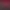 https://shared.akamai.steamstatic.com/store_item_assets/steam/apps/2992460/header.jpg?t=1752686006