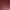 https://shared.akamai.steamstatic.com/store_item_assets/steam/apps/2994010/header.jpg?t=1752049859