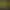 https://shared.akamai.steamstatic.com/store_item_assets/steam/apps/2996320/header.jpg?t=1721893421