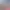 https://shared.akamai.steamstatic.com/store_item_assets/steam/apps/2996940/header.jpg?t=1716803592