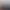 https://shared.akamai.steamstatic.com/store_item_assets/steam/apps/299740/header.jpg?t=1606874689