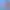 https://shared.akamai.steamstatic.com/store_item_assets/steam/apps/2999510/header.jpg?t=1731496170