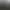 https://shared.akamai.steamstatic.com/store_item_assets/steam/apps/2999790/header.jpg?t=1750708955