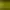 https://shared.akamai.steamstatic.com/store_item_assets/steam/apps/3000850/header.jpg?t=1728344109