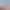 https://shared.akamai.steamstatic.com/store_item_assets/steam/apps/3002060/c6eaf6b9c9fce83bb9d1fe7074e5b2fd82bcf535/header.jpg?t=1751369417