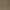https://shared.akamai.steamstatic.com/store_item_assets/steam/apps/3002500/c1dbfcc8b3da263e1fbf9deeddbf82030b98dd45/header.jpg?t=1752016558