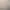 https://shared.akamai.steamstatic.com/store_item_assets/steam/apps/3007360/1dc8dfb2c0c8875ddce47650e76415ce25cfb1d1/header.jpg?t=1751029939