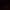 Scotophobia.