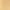 https://shared.akamai.steamstatic.com/store_item_assets/steam/apps/3009920/header.jpg?t=1751034779