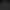 https://shared.akamai.steamstatic.com/store_item_assets/steam/apps/3011020/header.jpg?t=1746565692