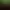 https://shared.akamai.steamstatic.com/store_item_assets/steam/apps/3011850/header.jpg?t=1744251745