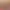 https://shared.akamai.steamstatic.com/store_item_assets/steam/apps/3013700/3c9da6efa307affb64f4da5de5ed8d4b4d05bd25/header.jpg?t=1748693335