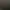 https://shared.akamai.steamstatic.com/store_item_assets/steam/apps/3014520/header.jpg?t=1751089070
