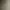 https://shared.akamai.steamstatic.com/store_item_assets/steam/apps/3015860/header.jpg?t=1750947407