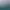 Submerged.