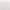 https://shared.akamai.steamstatic.com/store_item_assets/steam/apps/3018930/header.jpg?t=1719331277