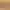 https://shared.akamai.steamstatic.com/store_item_assets/steam/apps/3022870/header_russian.jpg?t=1718974882