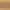 https://shared.akamai.steamstatic.com/store_item_assets/steam/apps/3022880/header_russian.jpg?t=1722603666
