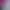 https://shared.akamai.steamstatic.com/store_item_assets/steam/apps/3023570/header.jpg?t=1745330125