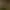 https://shared.akamai.steamstatic.com/store_item_assets/steam/apps/3024760/header.jpg?t=1728965300