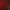 https://shared.akamai.steamstatic.com/store_item_assets/steam/apps/3024830/header.jpg?t=1740486787