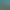 https://shared.akamai.steamstatic.com/store_item_assets/steam/apps/3026000/header.jpg?t=1731376352