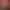 https://shared.akamai.steamstatic.com/store_item_assets/steam/apps/3026310/header.jpg?t=1752765764