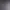 https://shared.akamai.steamstatic.com/store_item_assets/steam/apps/3026480/header.jpg?t=1721141379
