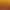 https://shared.akamai.steamstatic.com/store_item_assets/steam/apps/3027930/header.jpg?t=1752225382