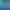 https://shared.akamai.steamstatic.com/store_item_assets/steam/apps/3028310/5b6998264fd8d7efa8a4134c068f0946fa10ea6a/header.jpg?t=1752886548