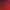https://shared.akamai.steamstatic.com/store_item_assets/steam/apps/3028540/header.jpg?t=1719779373