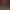 https://shared.akamai.steamstatic.com/store_item_assets/steam/apps/303210/header.jpg?t=1668035509