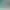 https://shared.akamai.steamstatic.com/store_item_assets/steam/apps/3033230/header.jpg?t=1725729246