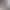 https://shared.akamai.steamstatic.com/store_item_assets/steam/apps/3035440/header.jpg?t=1718979766