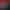 https://shared.akamai.steamstatic.com/store_item_assets/steam/apps/3036320/header.jpg?t=1721131698