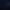 https://shared.akamai.steamstatic.com/store_item_assets/steam/apps/3036390/header.jpg?t=1720973041