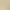 https://shared.akamai.steamstatic.com/store_item_assets/steam/apps/3037460/header.jpg?t=1751031189