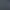 https://shared.akamai.steamstatic.com/store_item_assets/steam/apps/3037790/header.jpg?t=1721200527
