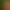 https://shared.akamai.steamstatic.com/store_item_assets/steam/apps/3038010/28278f51002f1c9fdb5279797440b9259694f6a3/header.jpg?t=1752101015