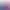 https://shared.akamai.steamstatic.com/store_item_assets/steam/apps/3038250/ff0fc1157bb42835aa36078fb2f25eaceaa3225f/header.jpg?t=1746126022