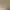 https://shared.akamai.steamstatic.com/store_item_assets/steam/apps/3038740/header.jpg?t=1741229613