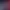 https://shared.akamai.steamstatic.com/store_item_assets/steam/apps/3039320/header.jpg?t=1752830477