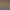 https://shared.akamai.steamstatic.com/store_item_assets/steam/apps/3041420/header.jpg?t=1750081895