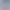 https://shared.akamai.steamstatic.com/store_item_assets/steam/apps/3042340/header.jpg?t=1736925907