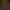 https://shared.akamai.steamstatic.com/store_item_assets/steam/apps/3043120/012363013dfa6d8ea00d3b265d976d2d916c65b2/header.jpg?t=1742834710