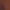https://shared.akamai.steamstatic.com/store_item_assets/steam/apps/3043760/header.jpg?t=1750969329