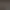 FOR HONOR™.