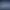 https://shared.akamai.steamstatic.com/store_item_assets/steam/apps/3043960/header.jpg?t=1722882357