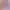 https://shared.akamai.steamstatic.com/store_item_assets/steam/apps/3044740/18fc7ca86a15a80c3be15ec0aaa2d5d0bba18b24/header.jpg?t=1752337218